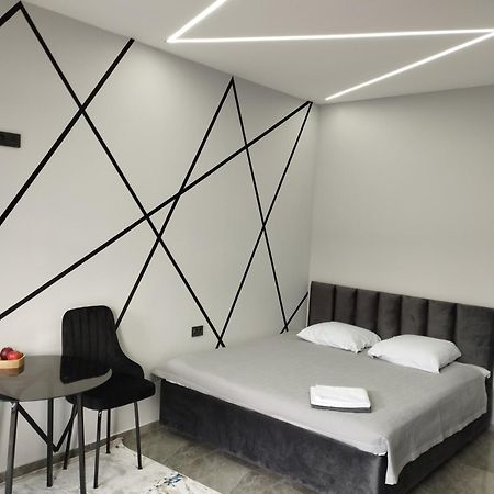 Отель Lumi Бишкек Экстерьер фото